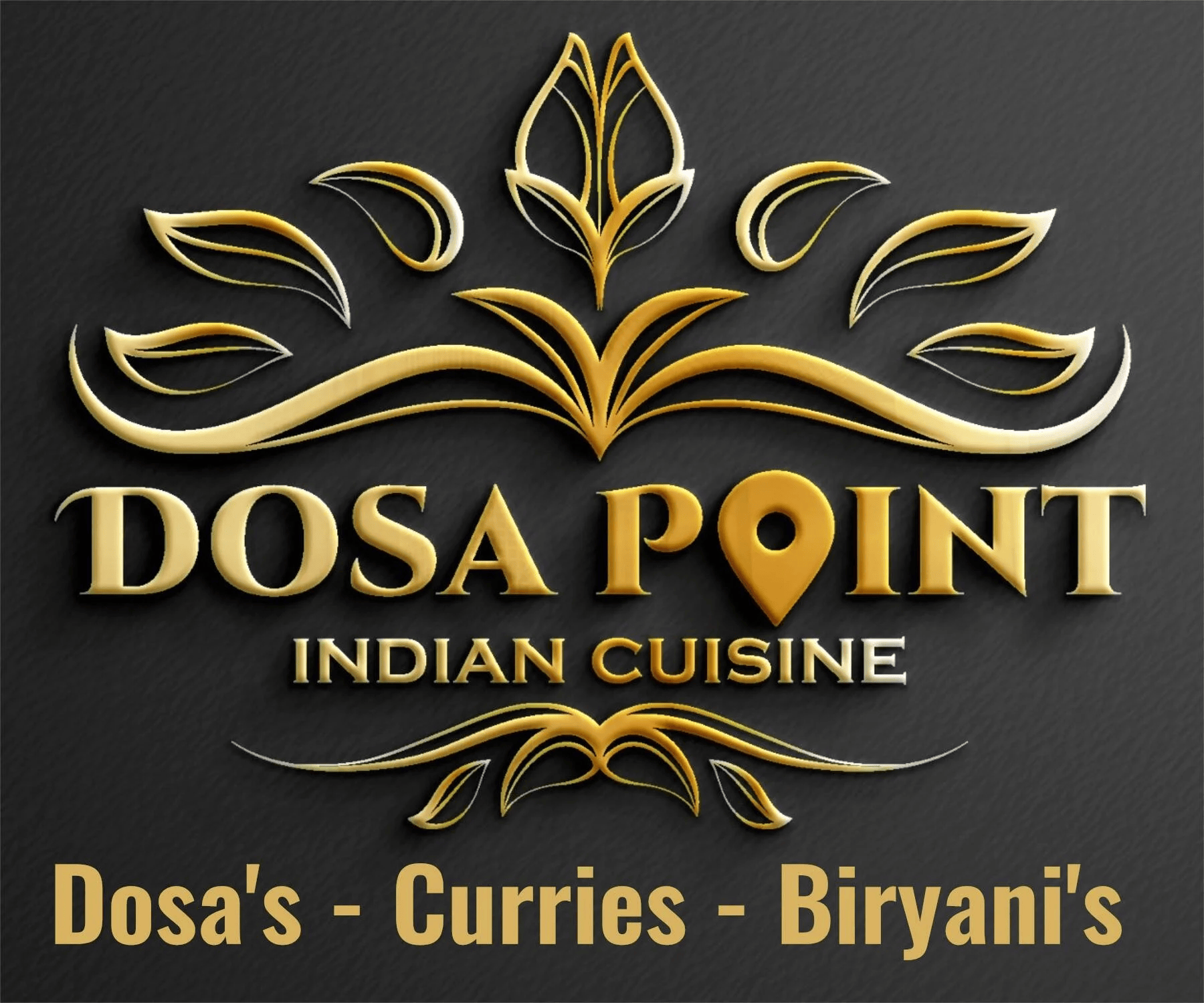 Dosapoint