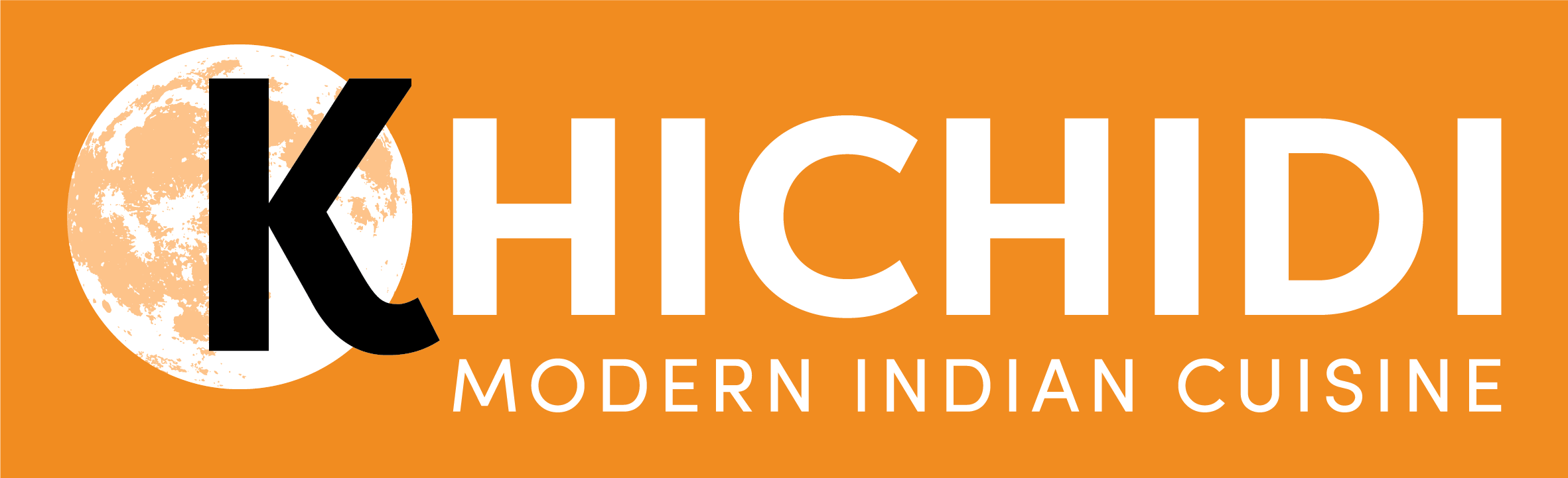 Khichidi