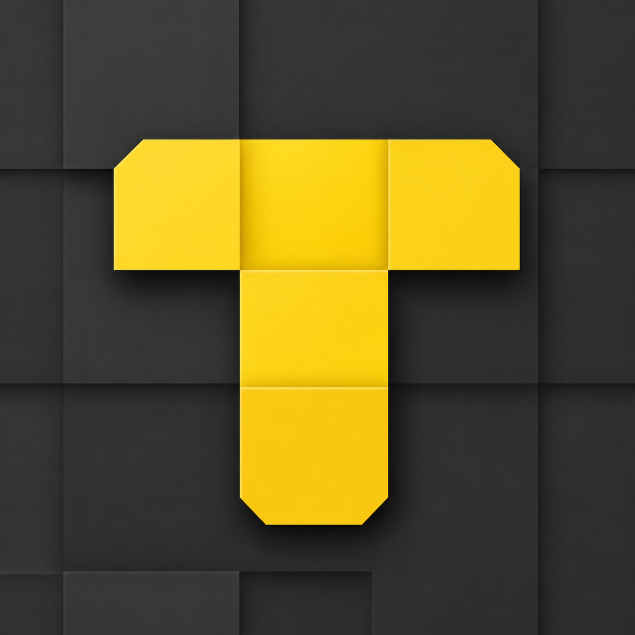 TTT
